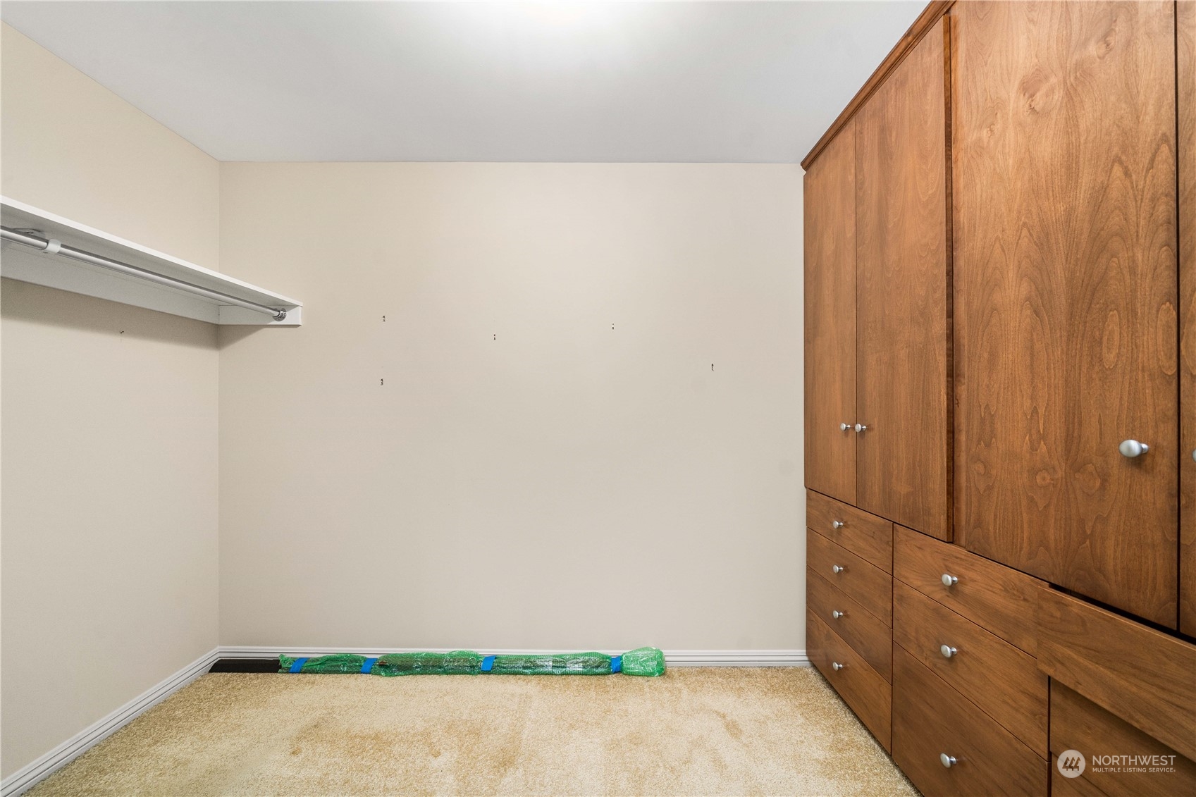 3201 Pacific Avenue 1201 Property Photo 27