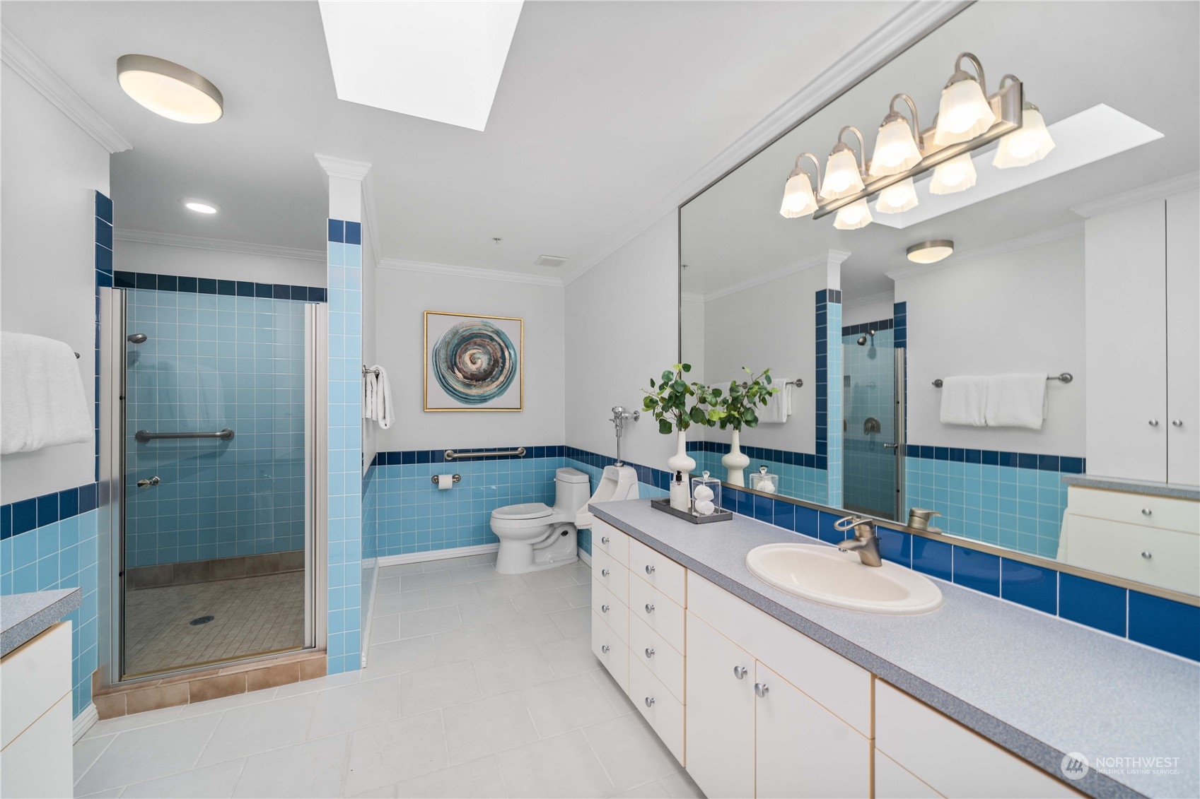 3201 Pacific Avenue 1201 Property Photo 28