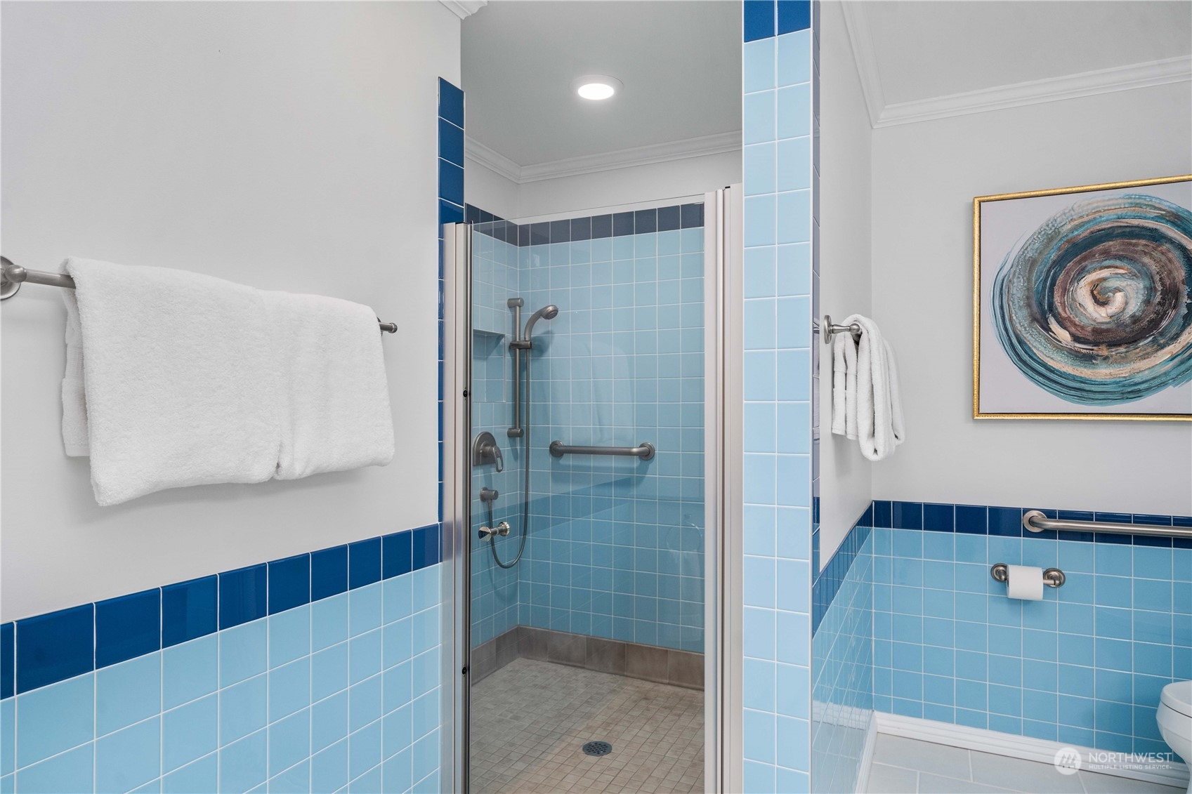 3201 Pacific Avenue 1201 Property Photo 29