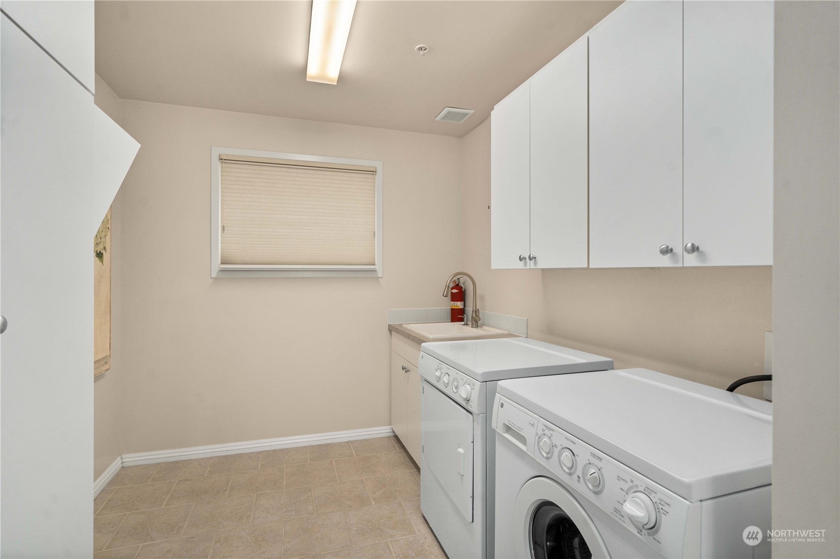 3201 Pacific Avenue 1201 Property Photo 31
