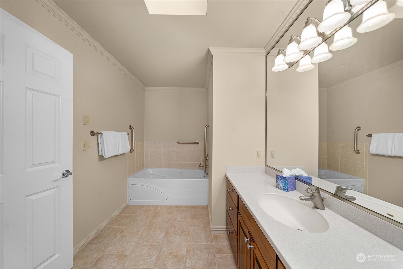 3201 Pacific Avenue 1201 Property Photo 34