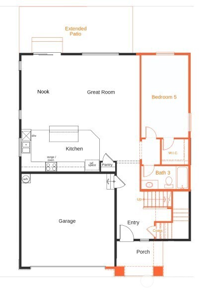 1839 Nw Nahele Court 59 Property Photo 2