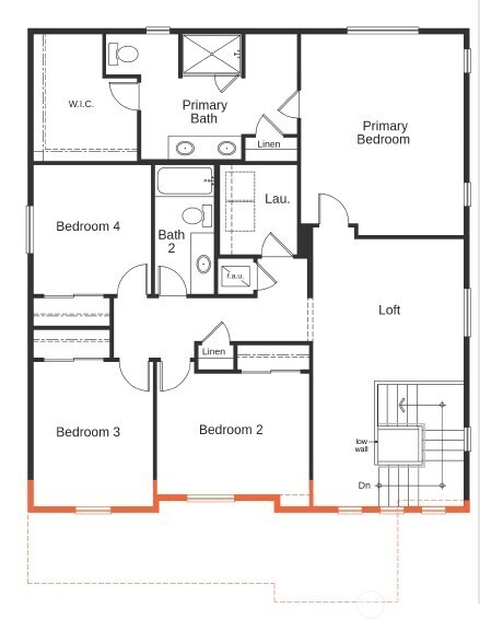 1839 Nw Nahele Court 59 Property Photo 3