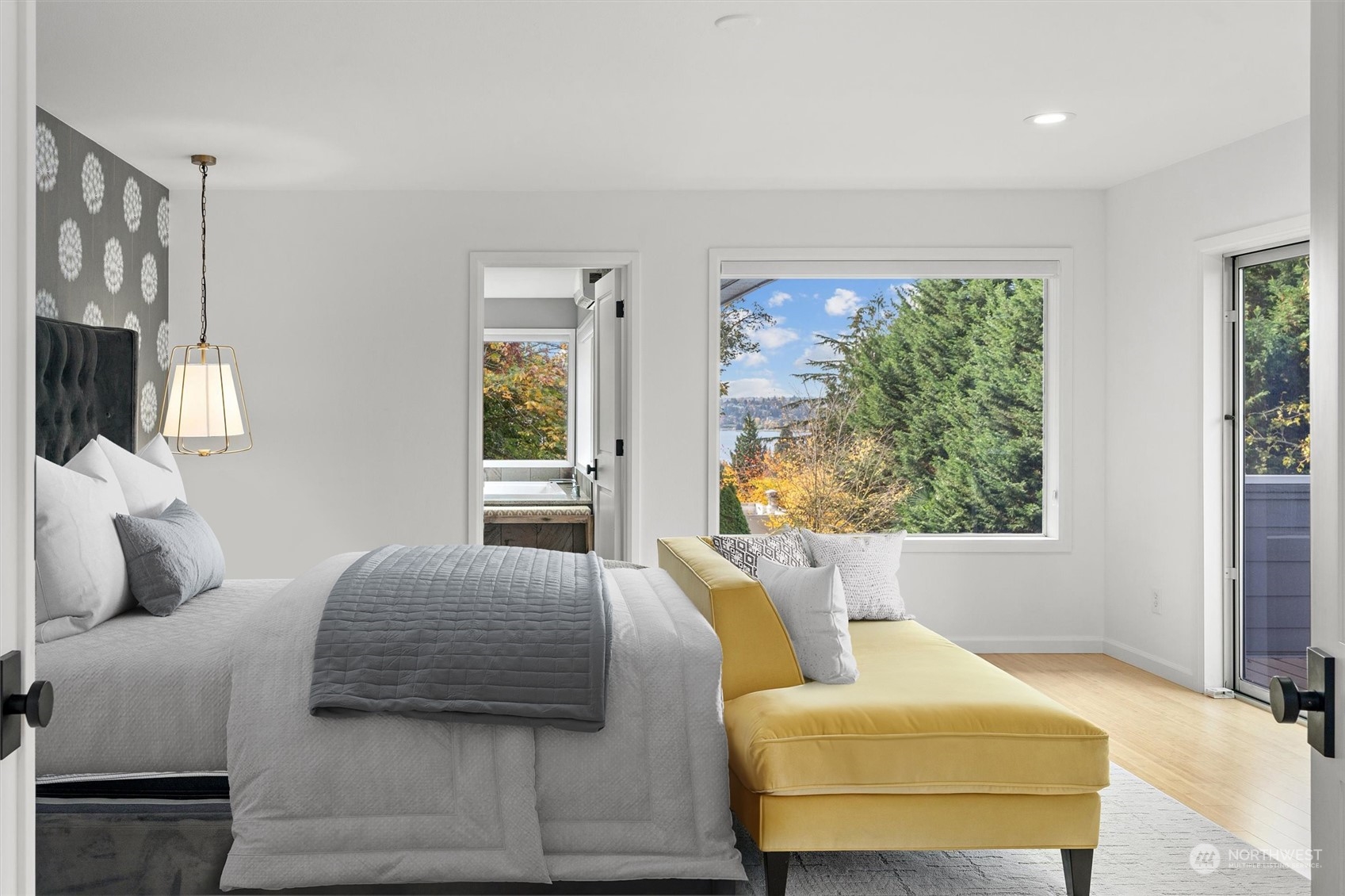 2708 65th Place Property Photo 11