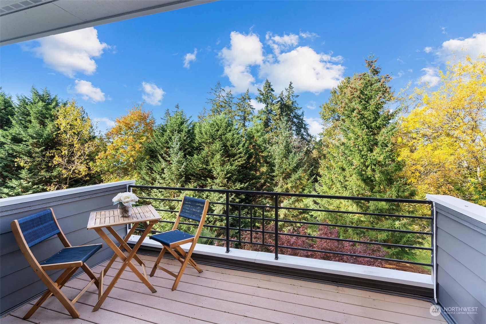 2708 65th Place Property Photo 14