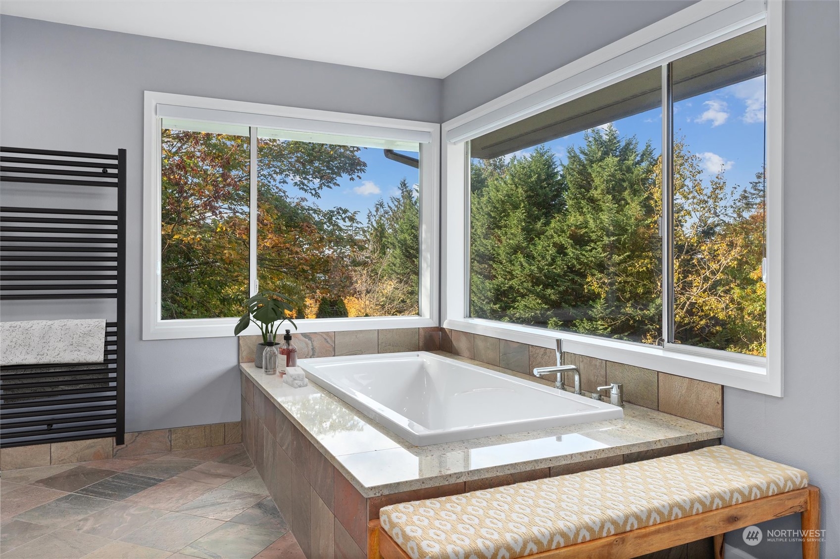 2708 65th Place Property Photo 16