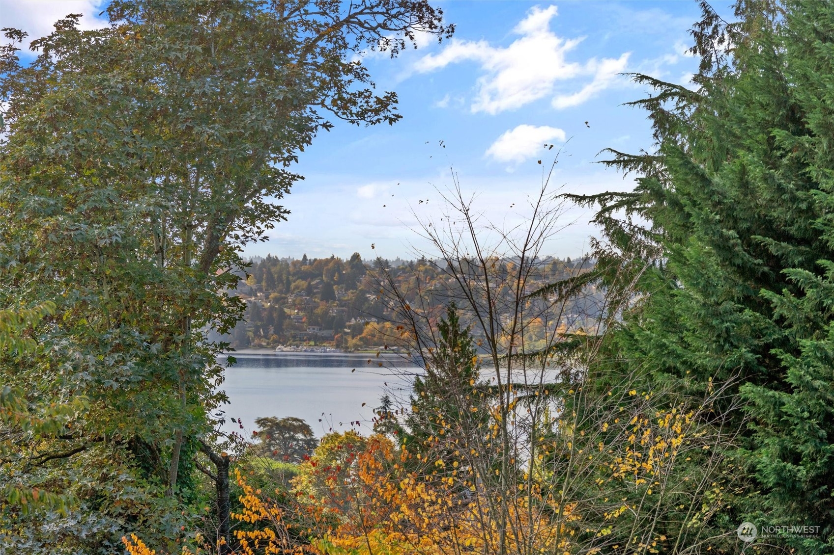 2708 65th Place Property Photo 17