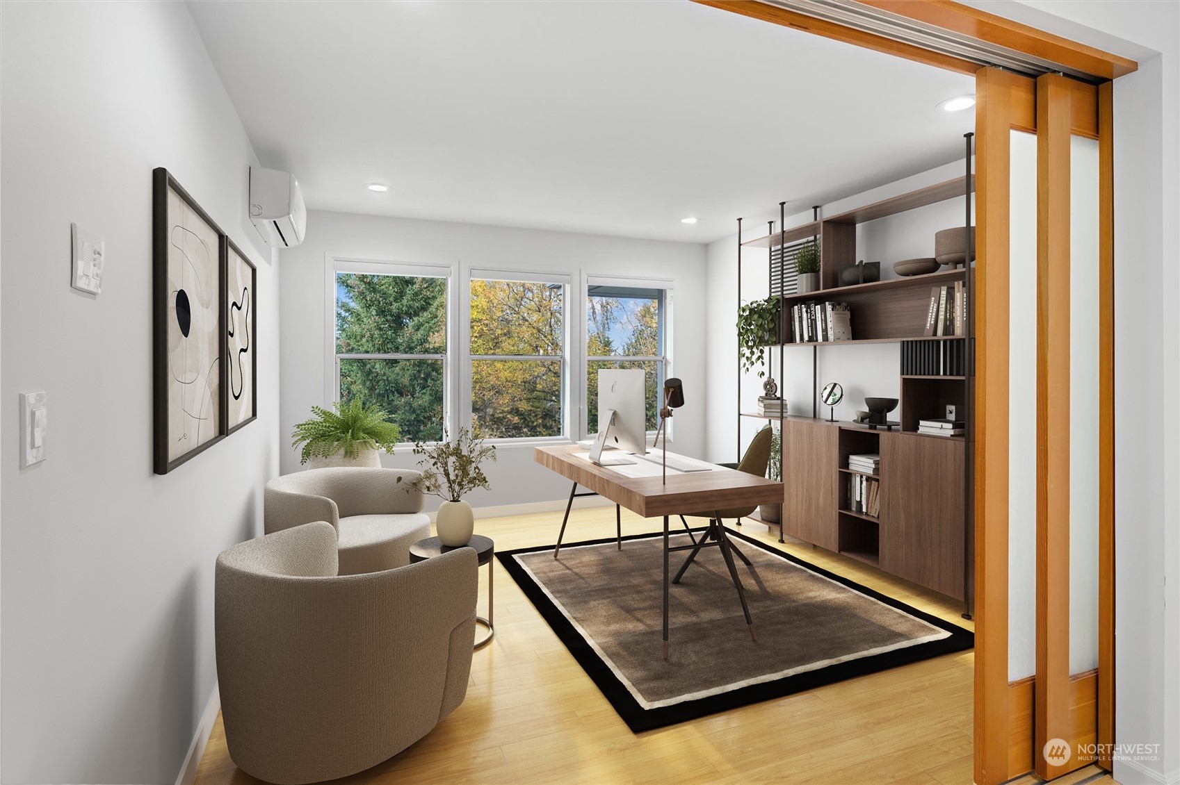 2708 65th Place Property Photo 19