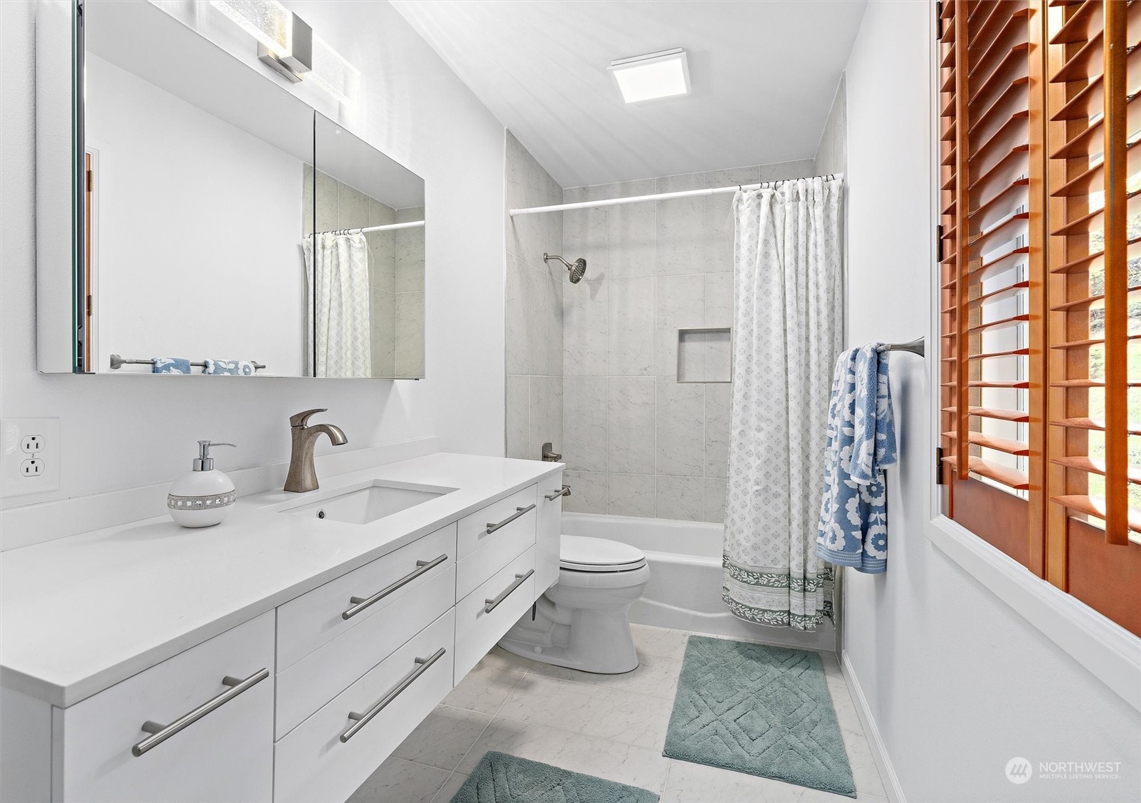 2708 65th Place Property Photo 21