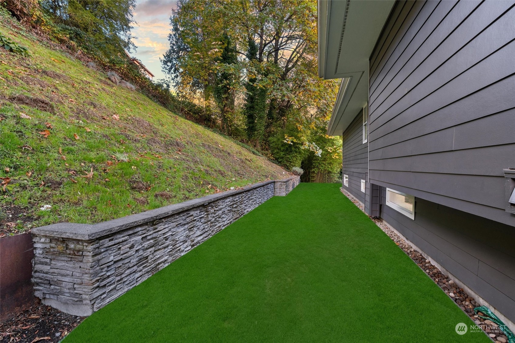2708 65th Place Property Photo 29