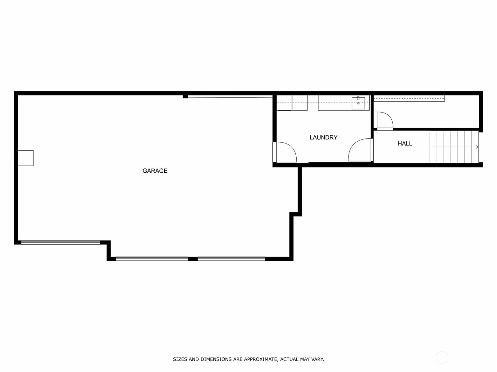 2708 65th Place Property Photo 33