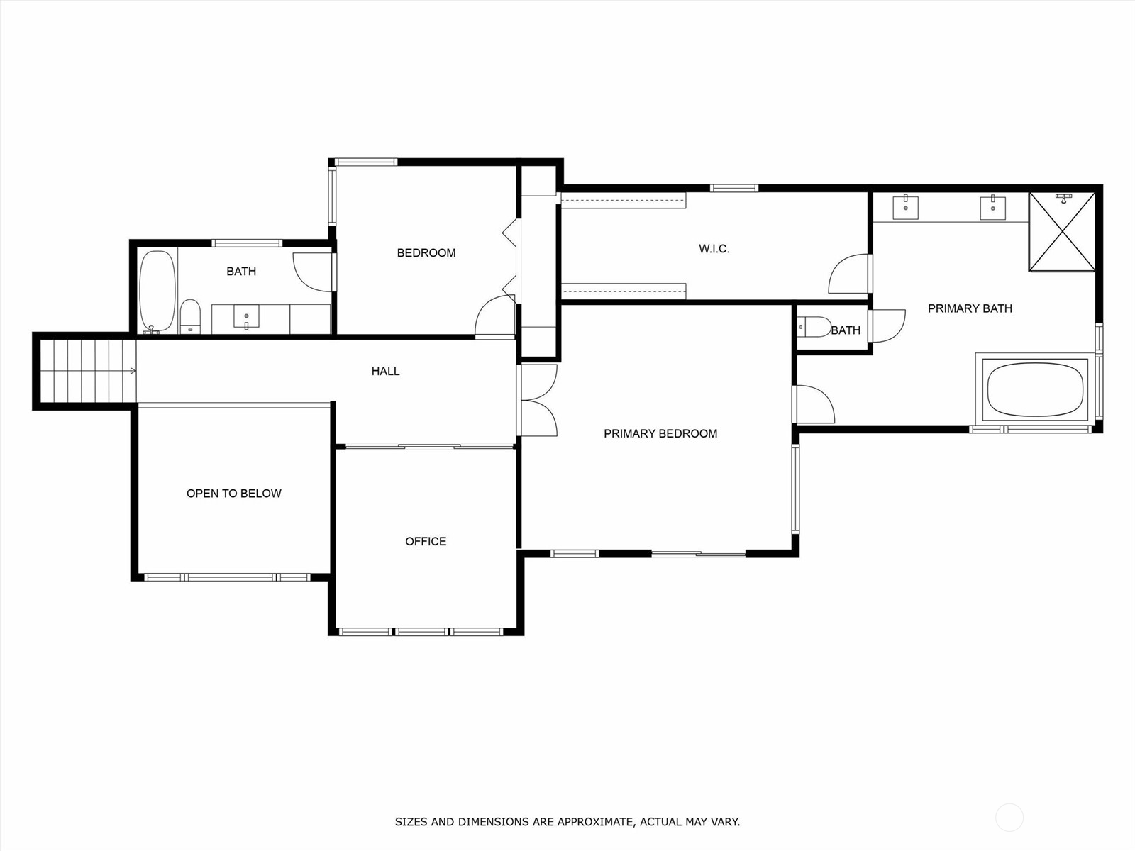 2708 65th Place Property Photo 34