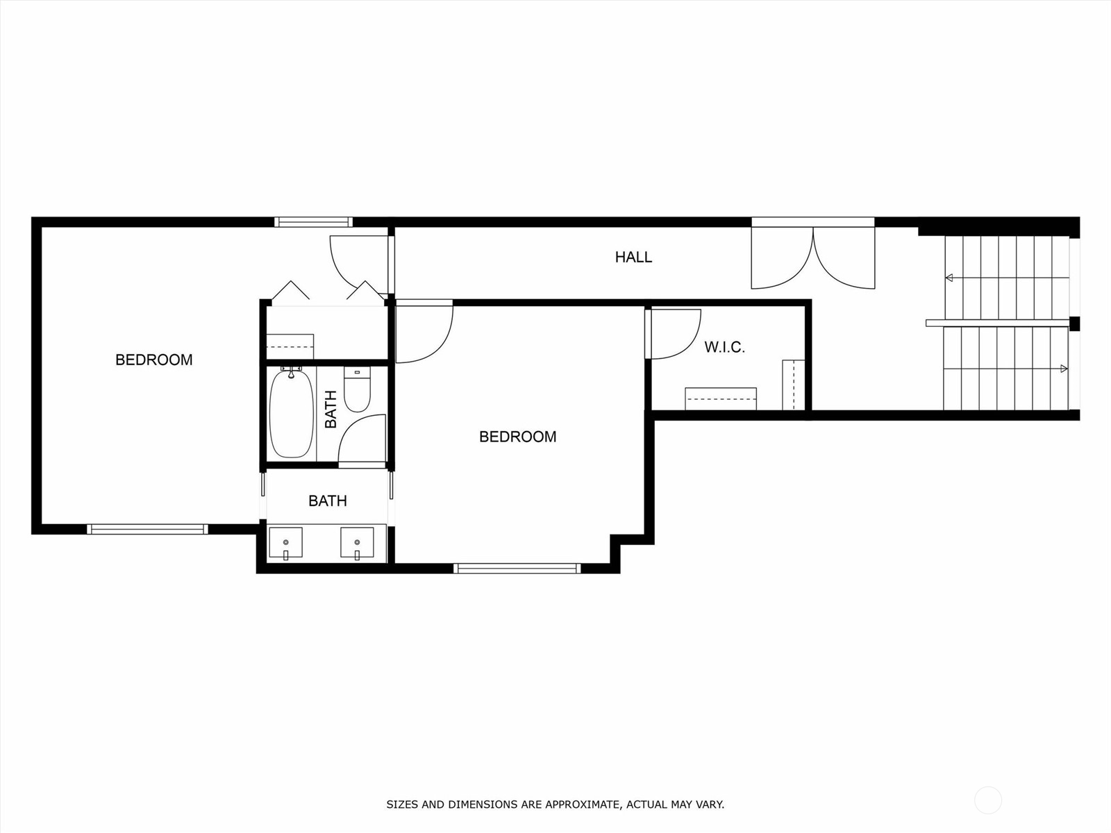 2708 65th Place Property Photo 35