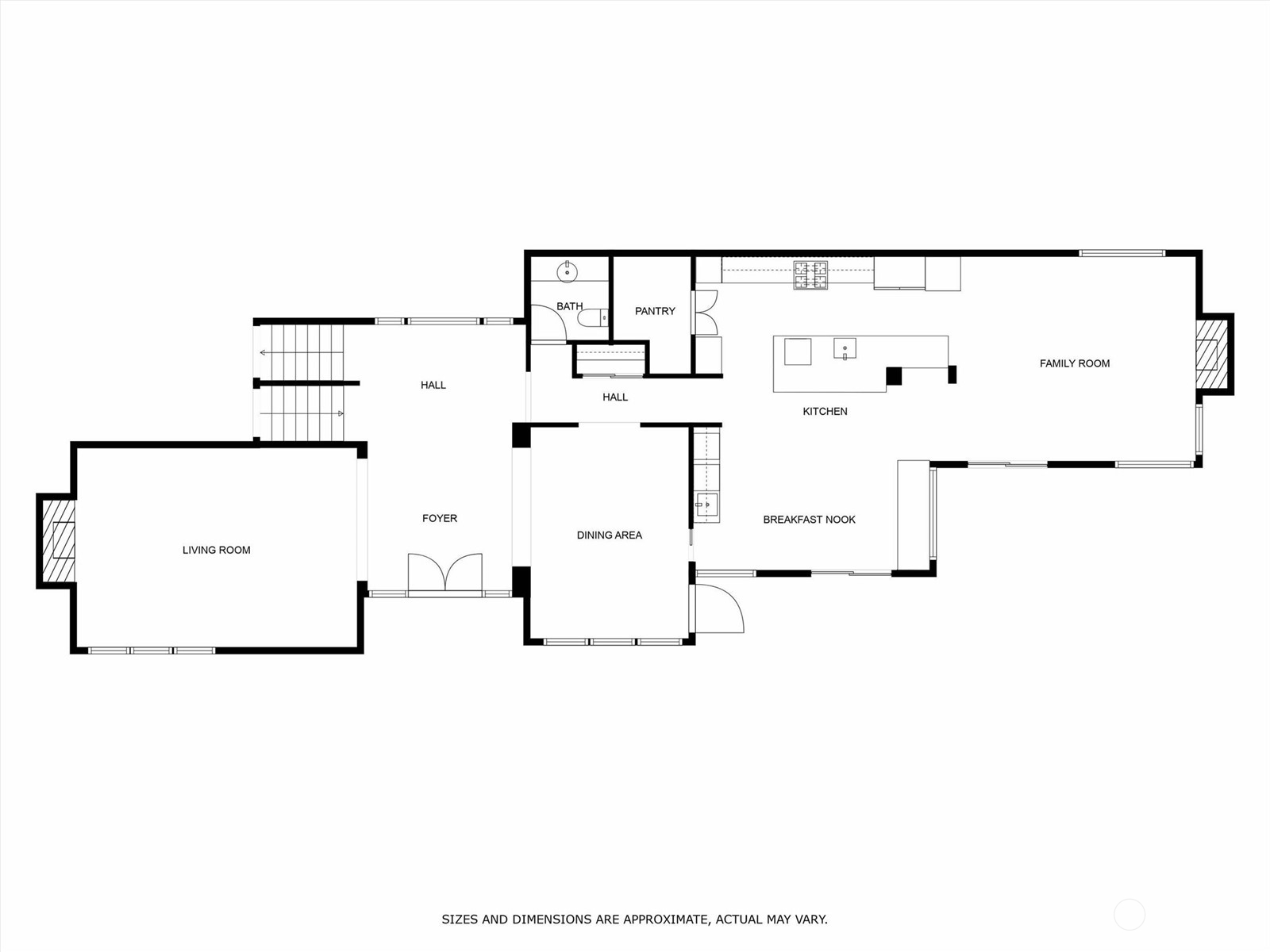 2708 65th Place Property Photo 36