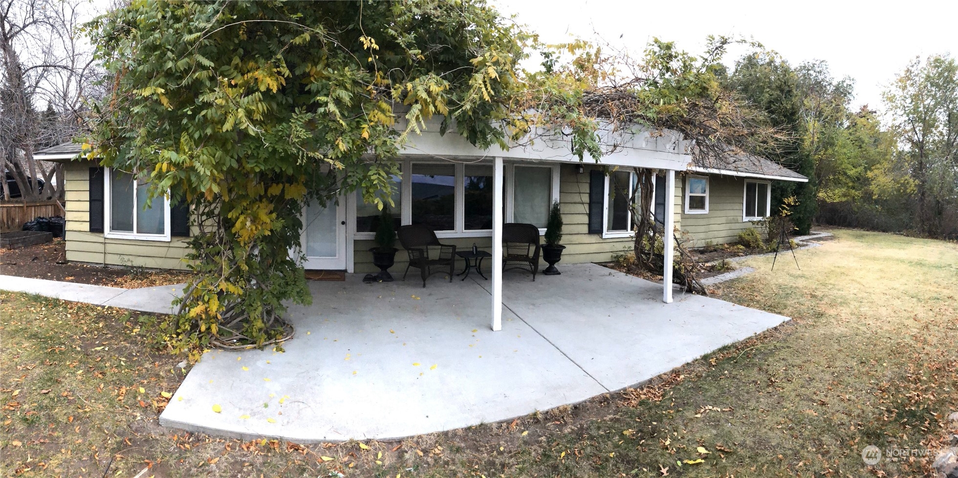 150 Ne 27th Street 1/2 Property Photo