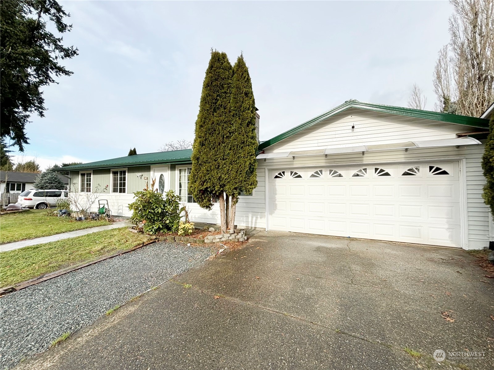 11804 Se 252nd Pl Property Photo 1