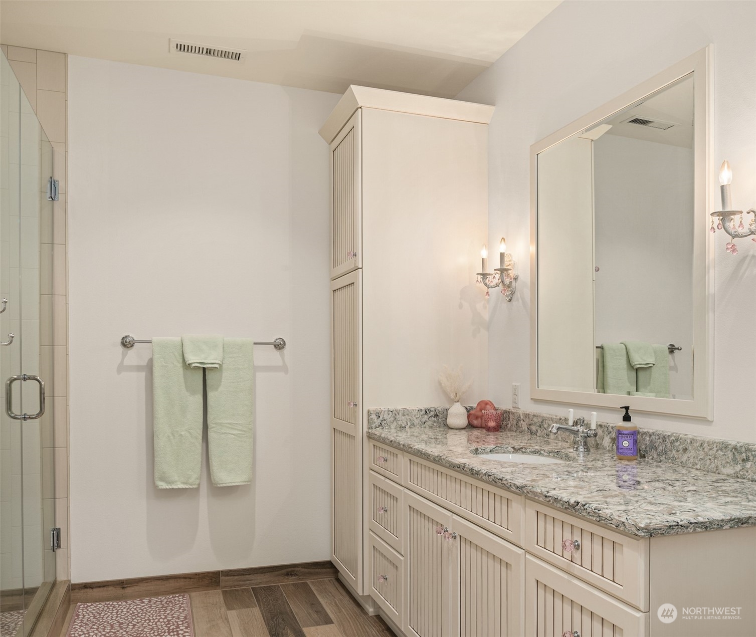 7906 Goodman Drive Property Photo 37