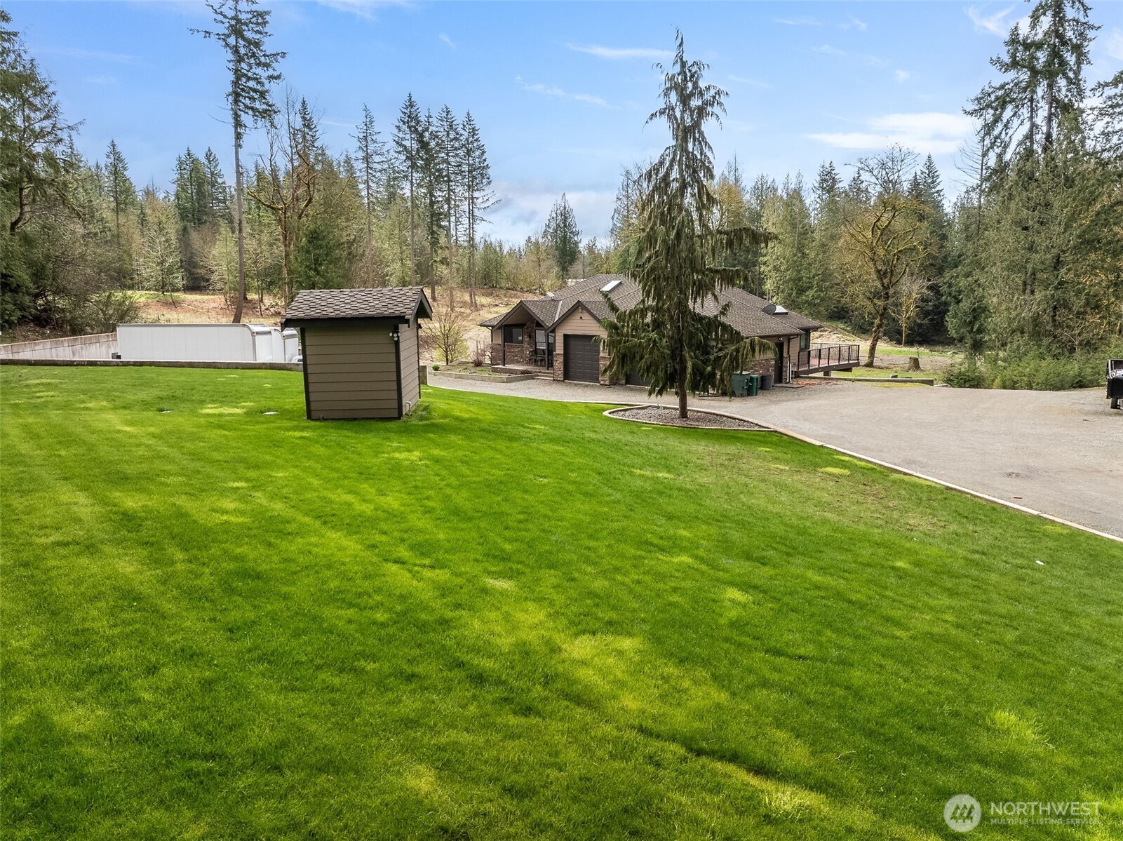 37122 237th Place Property Photo