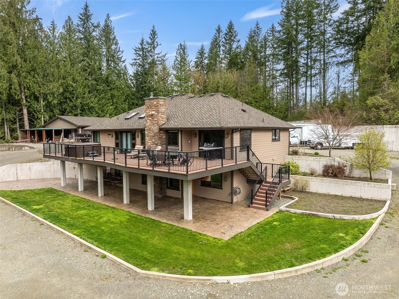 37122 237th Place Property Photo 2