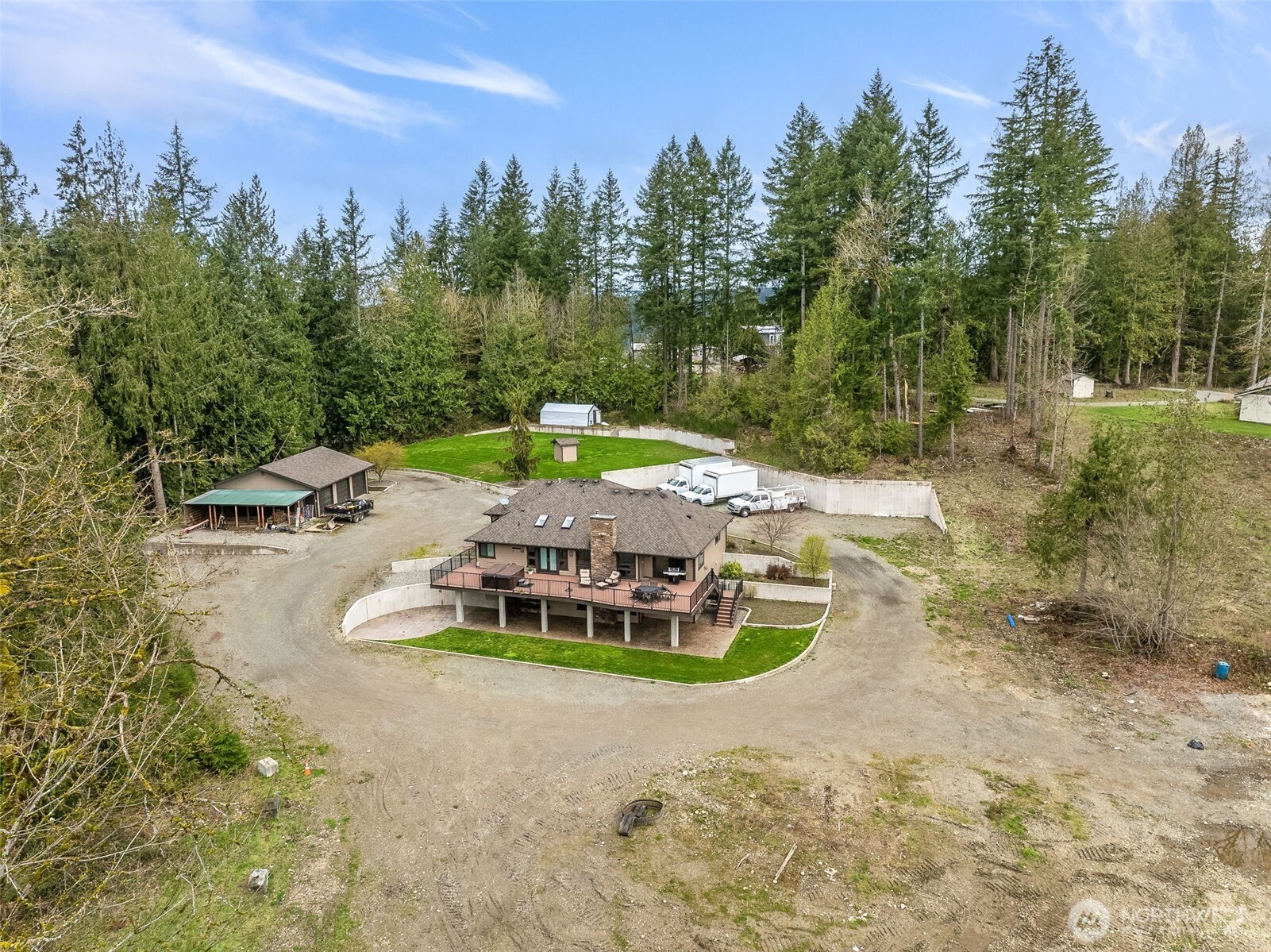 37122 237th Place Property Photo 3
