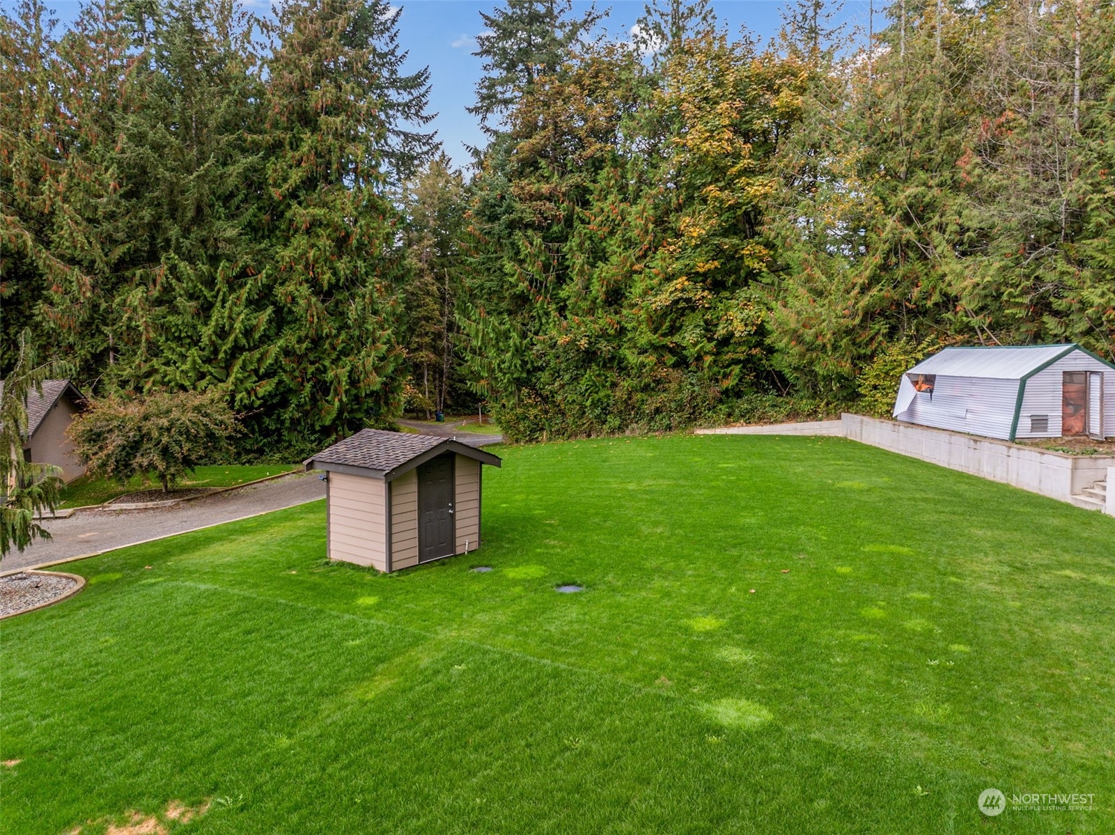 37122 237th Place Property Photo 4