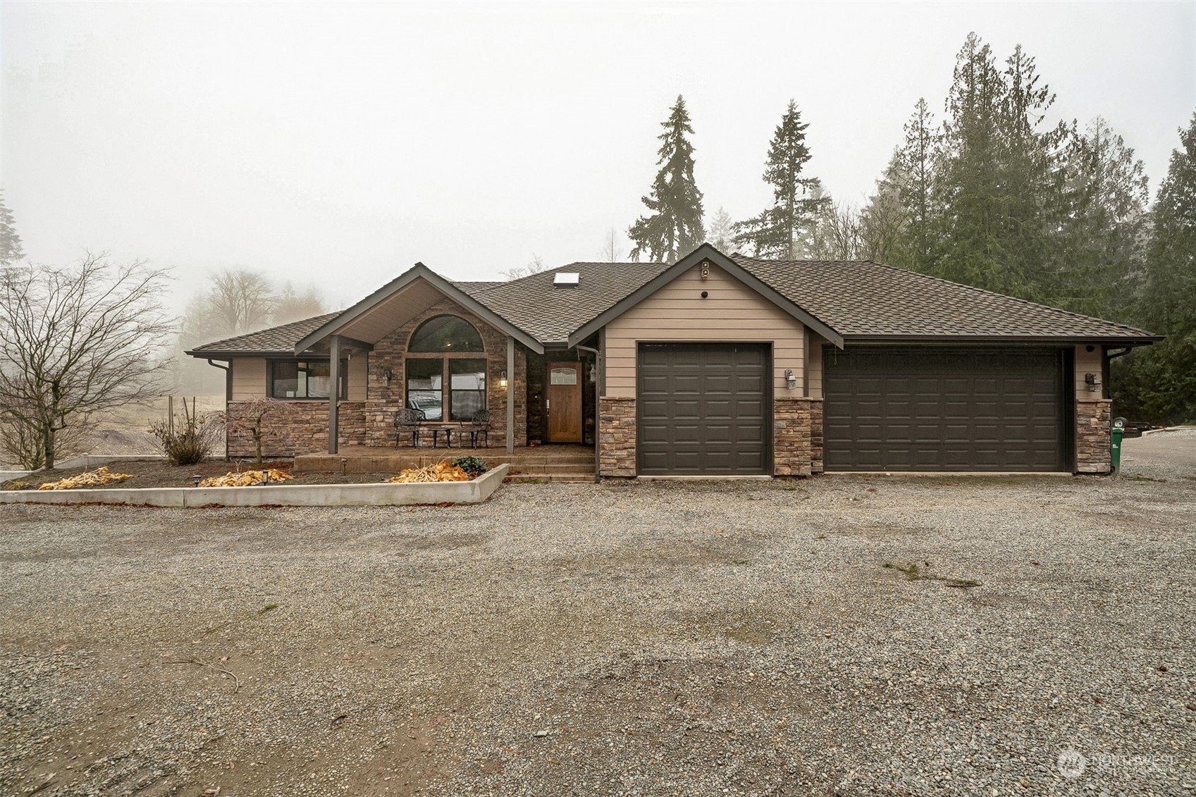 37122 237th Place Property Photo 5