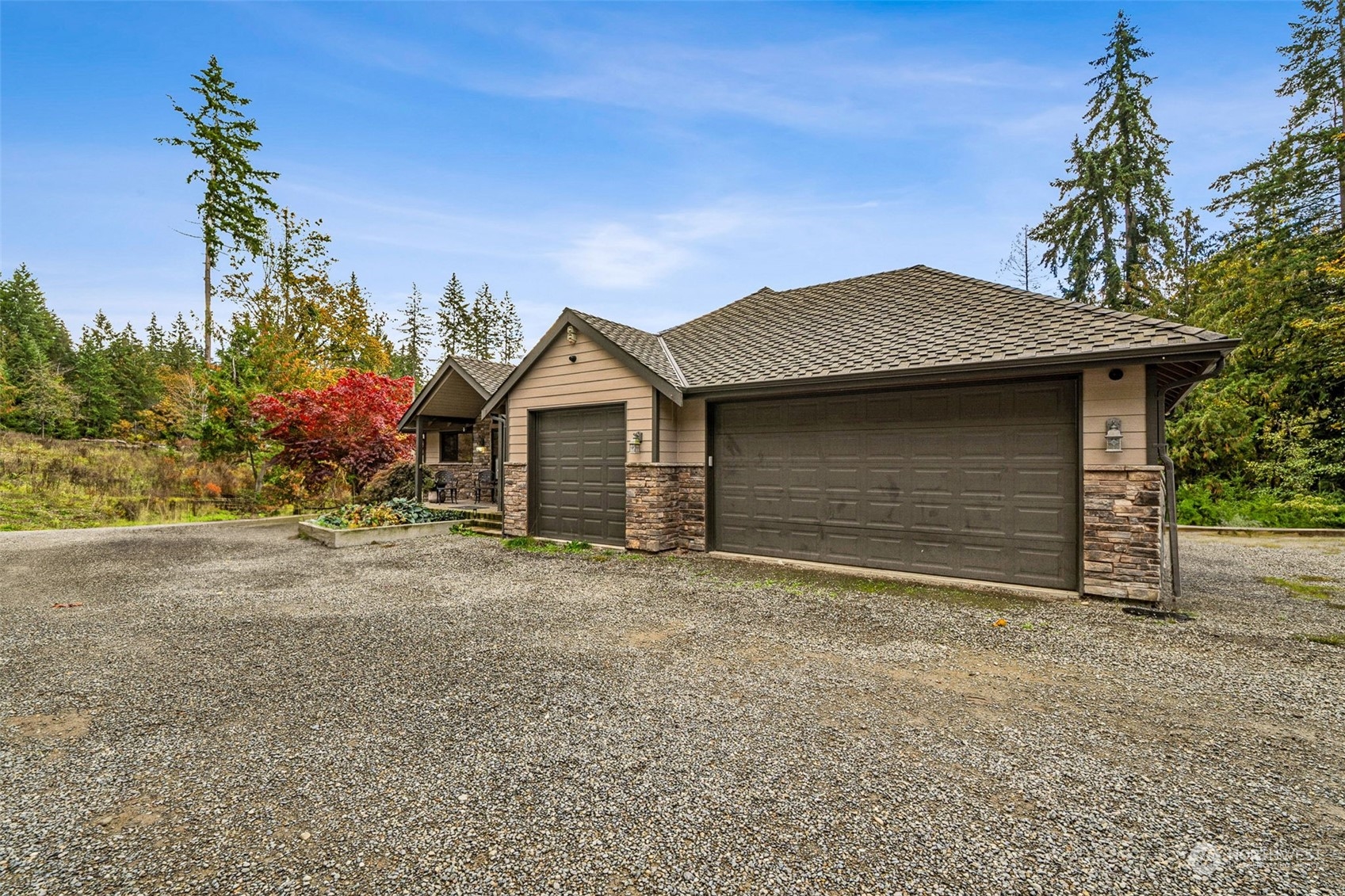 37122 237th Place Property Photo 6