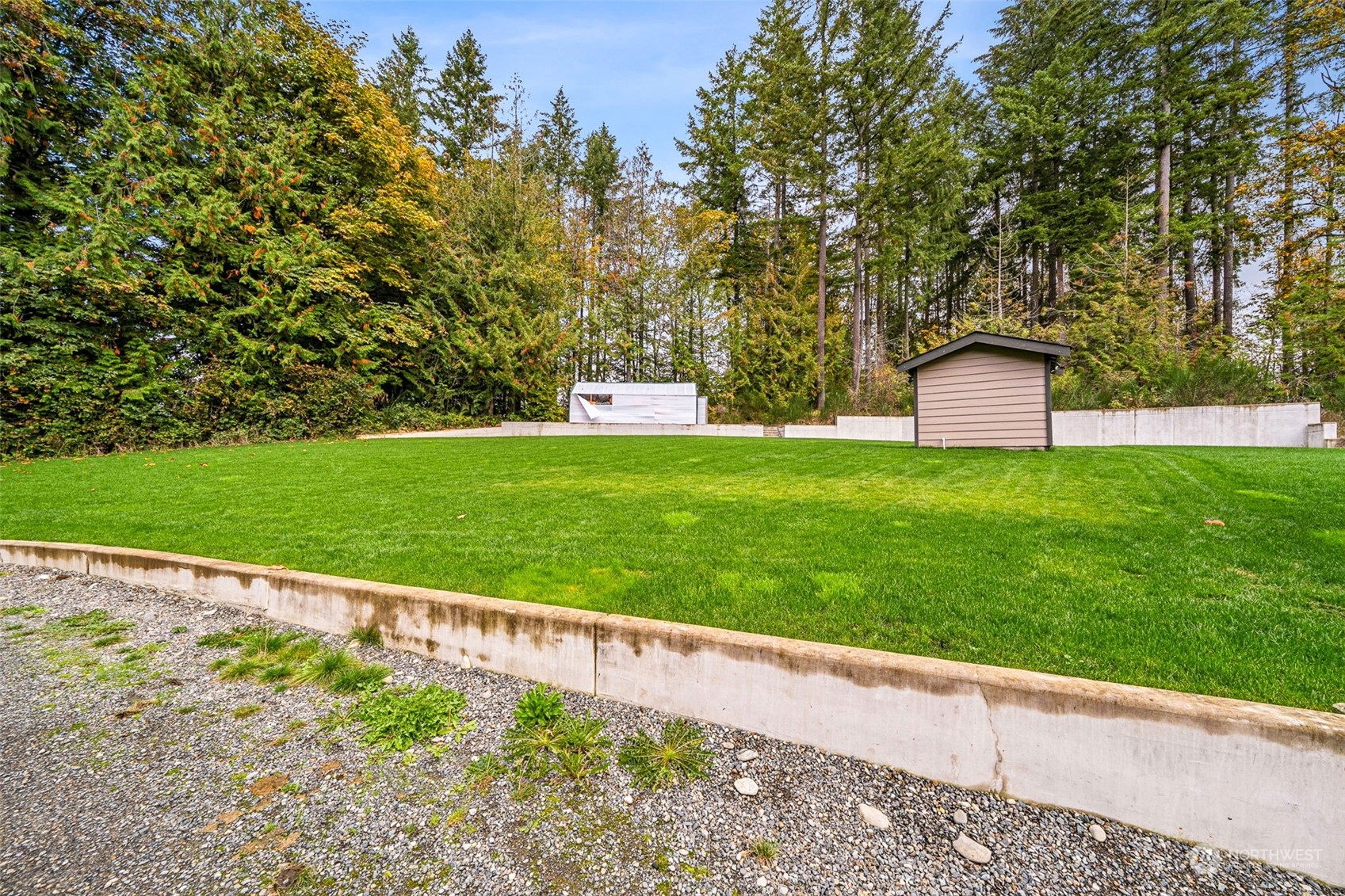 37122 237th Place Property Photo 8