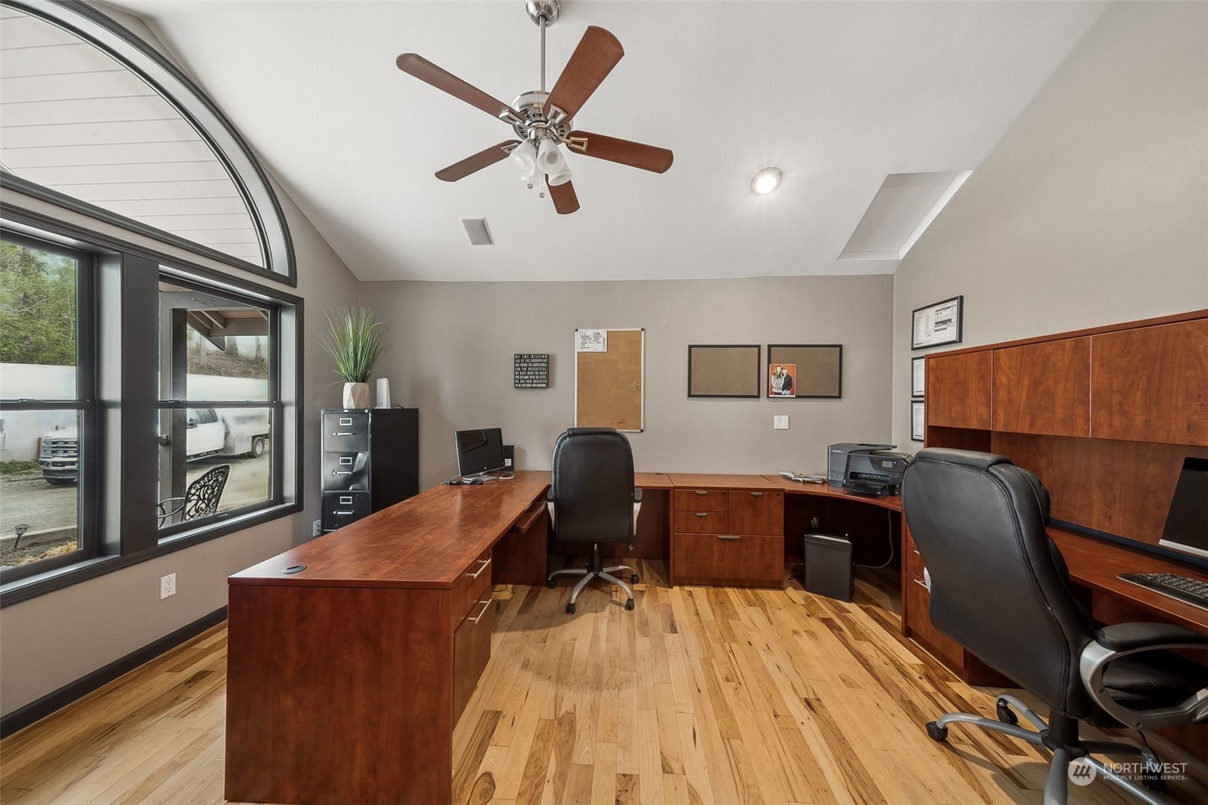 37122 237th Place Property Photo 10