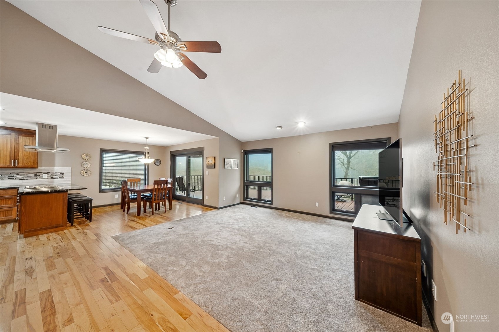 37122 237th Place Property Photo 11