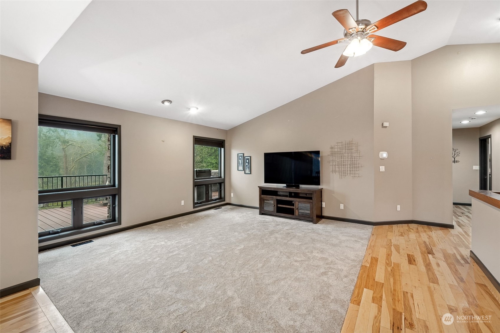 37122 237th Place Property Photo 12