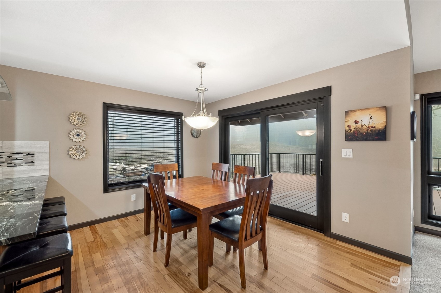 37122 237th Place Property Photo 13