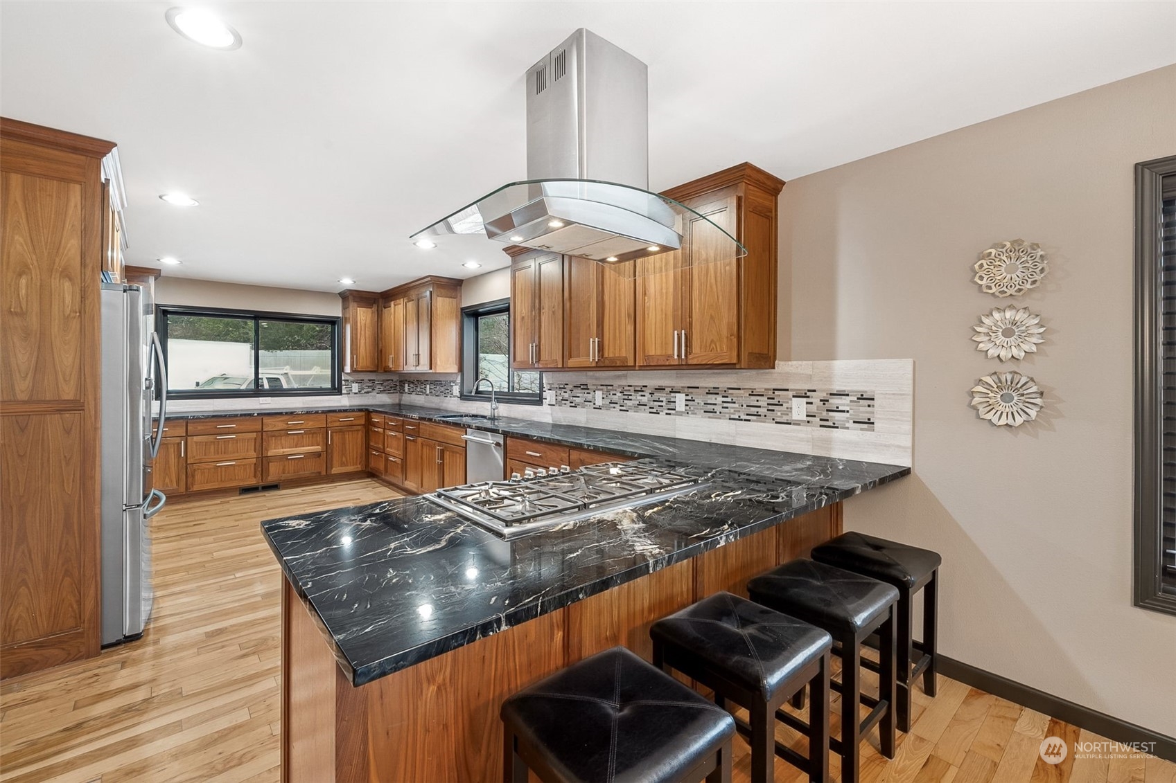 37122 237th Place Property Photo 14