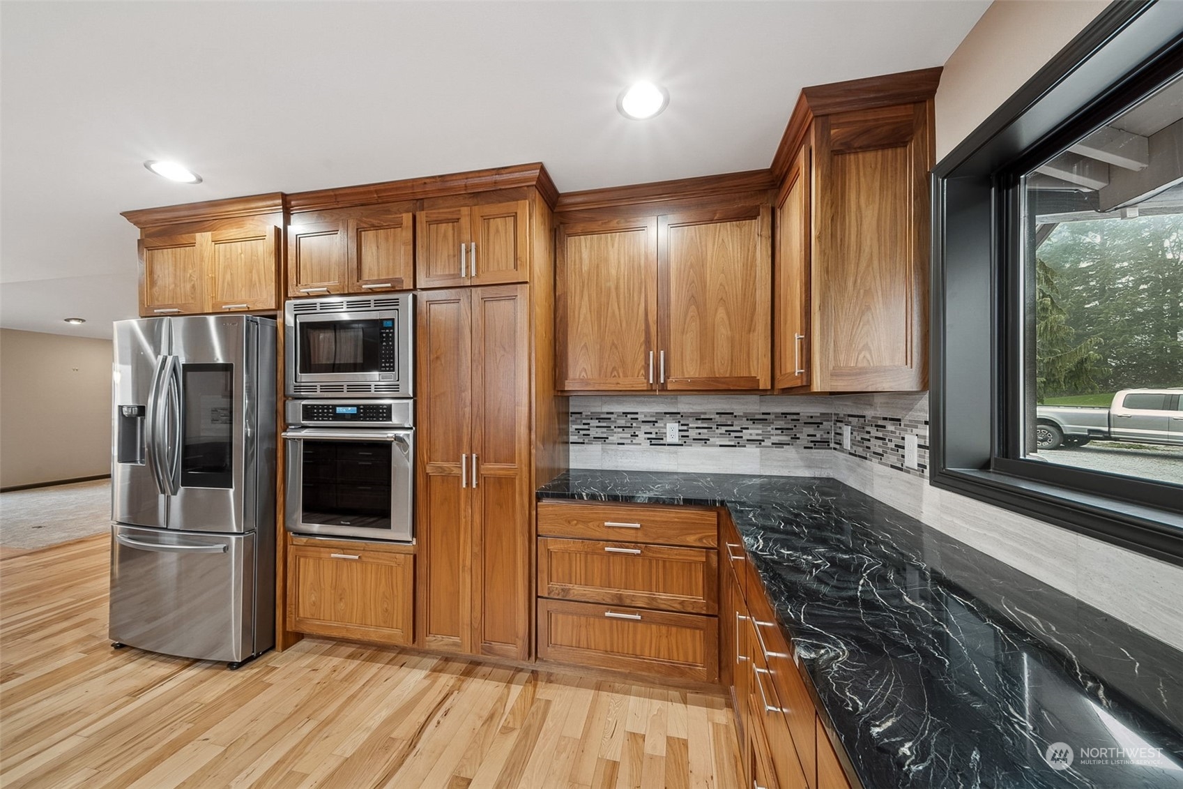 37122 237th Place Property Photo 15