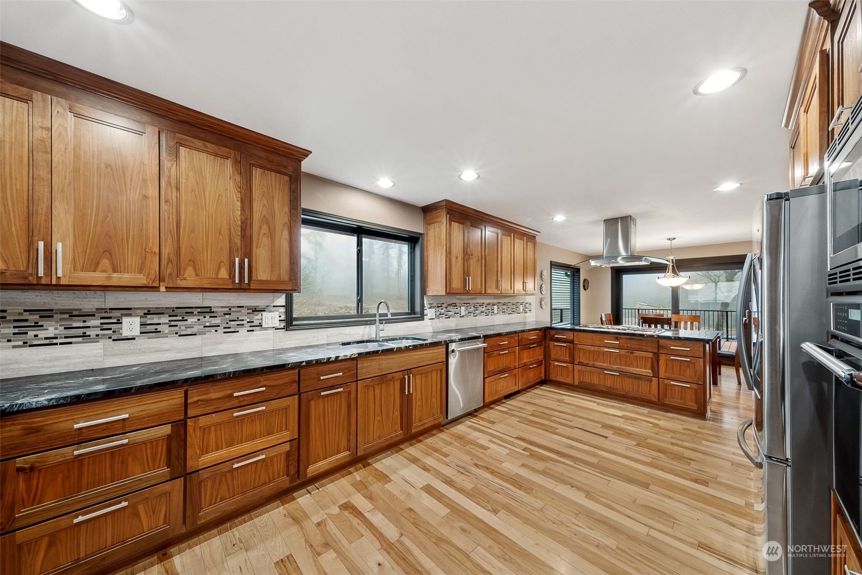 37122 237th Place Property Photo 16