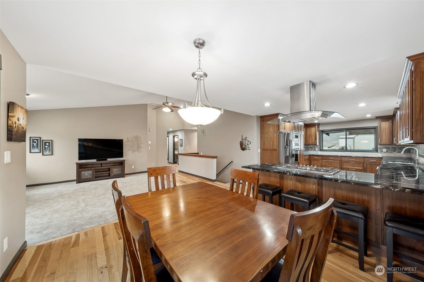 37122 237th Place Property Photo 17