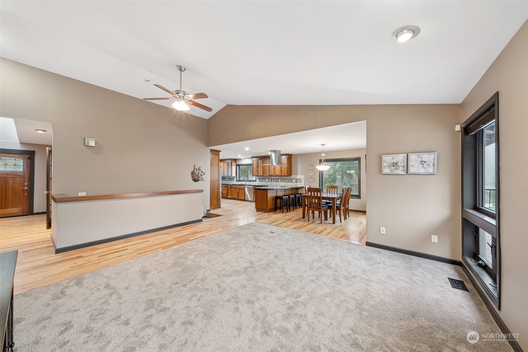 37122 237th Place Property Photo 18