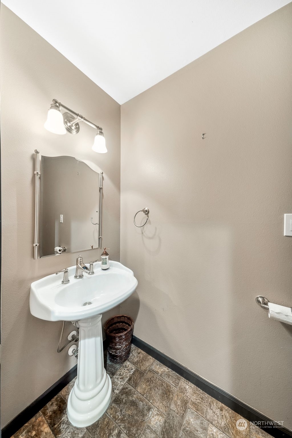 37122 237th Place Property Photo 19
