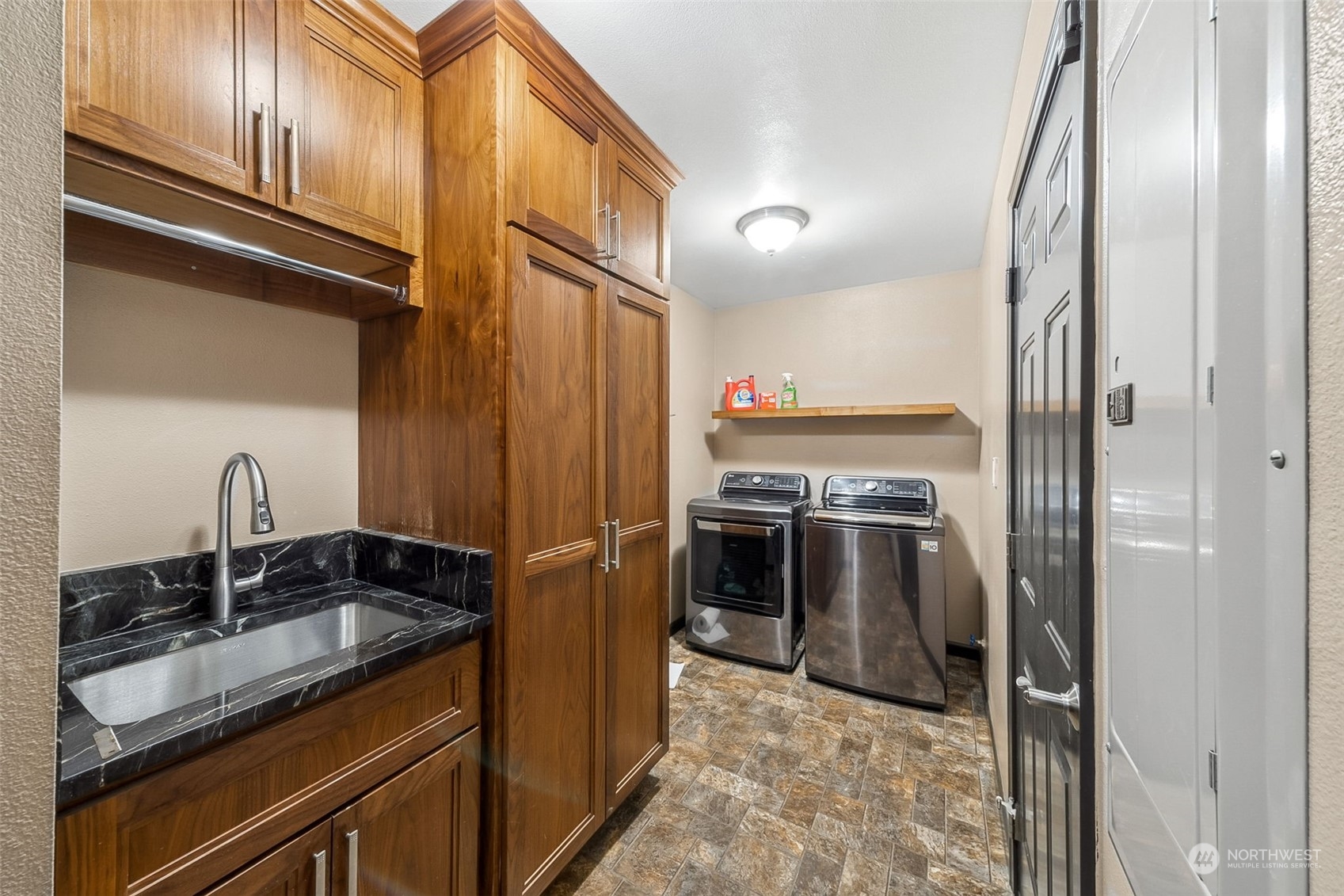 37122 237th Place Property Photo 20