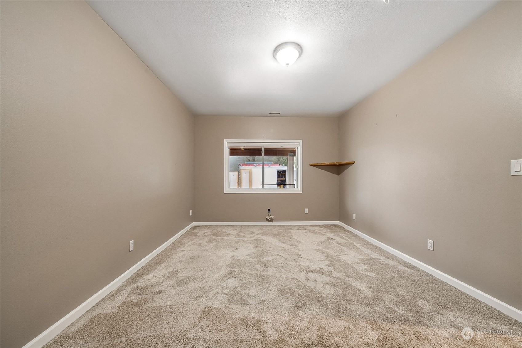 37122 237th Place Property Photo 23