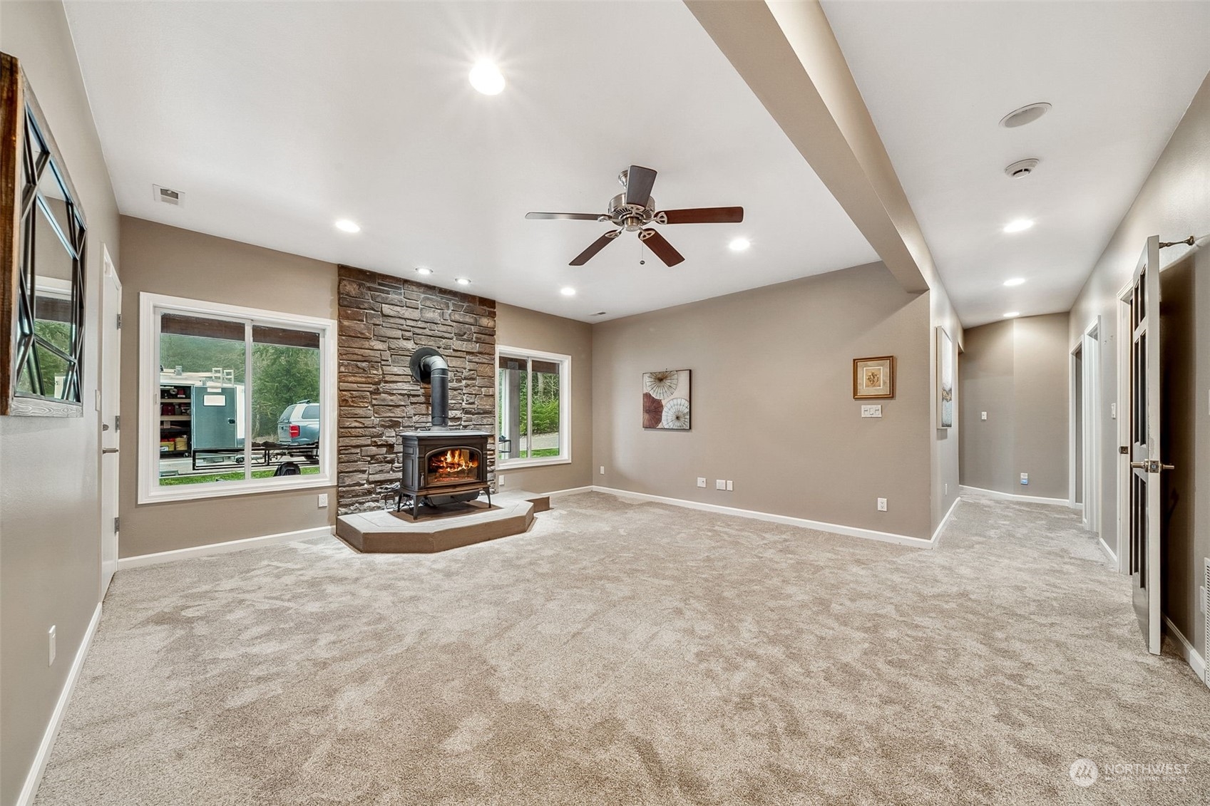 37122 237th Place Property Photo 24
