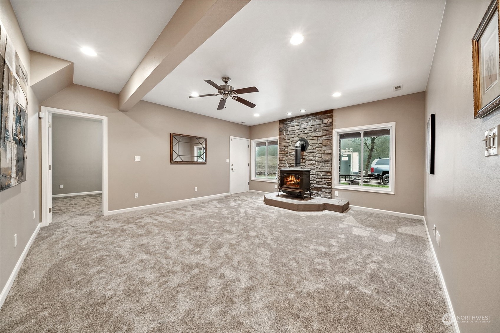 37122 237th Place Property Photo 25