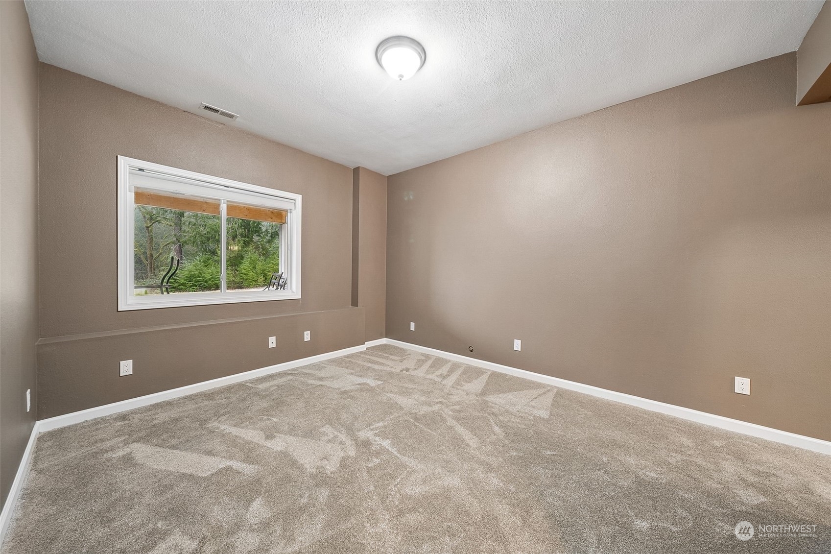 37122 237th Place Property Photo 26