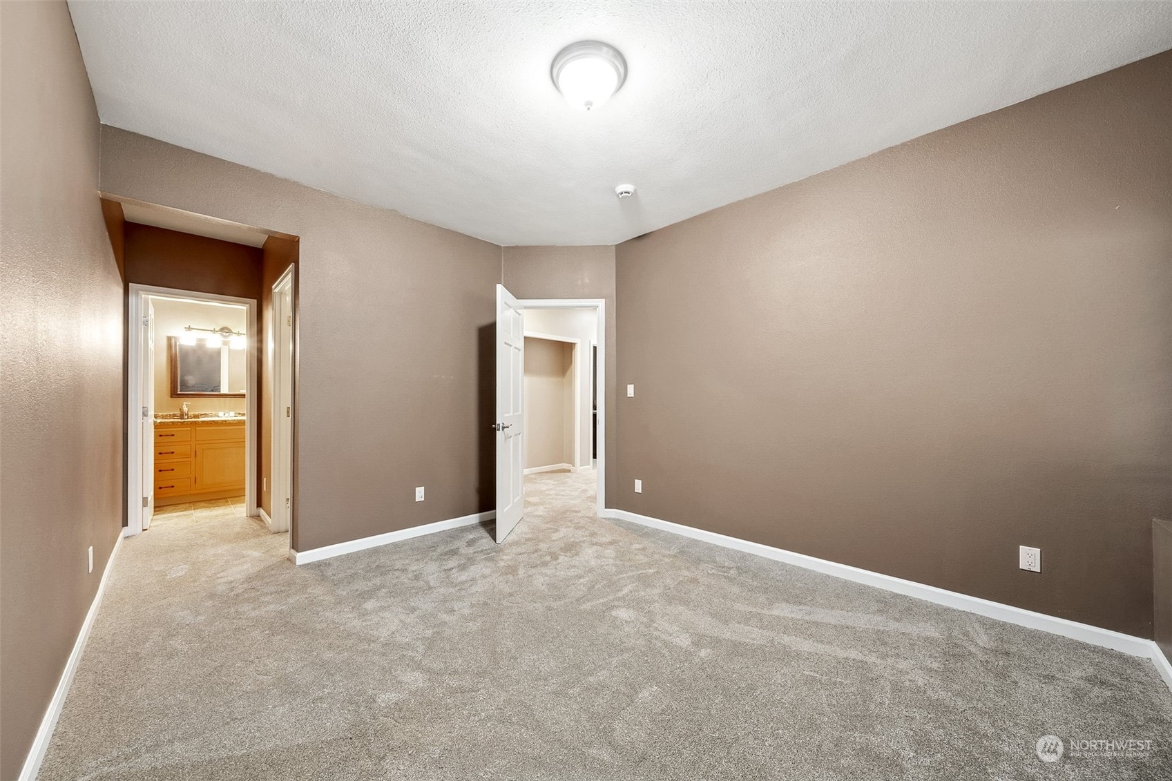 37122 237th Place Property Photo 27