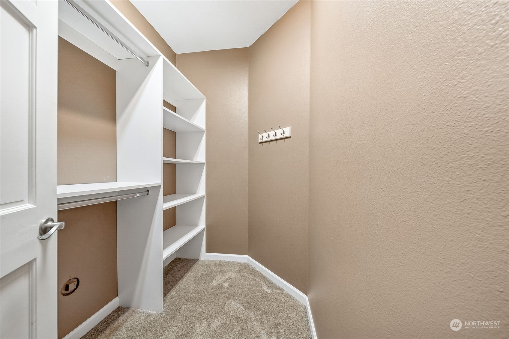 37122 237th Place Property Photo 28