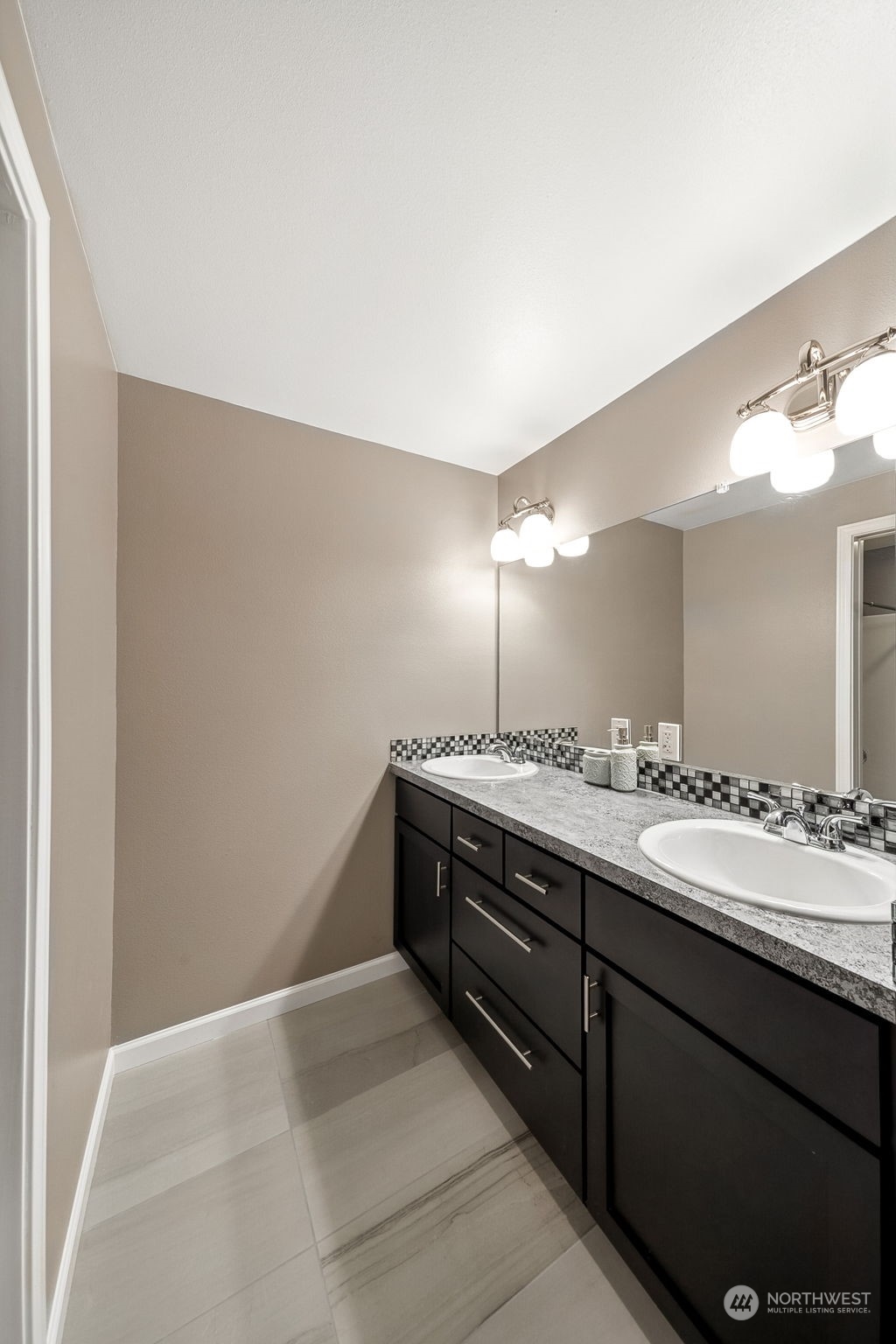37122 237th Place Property Photo 30