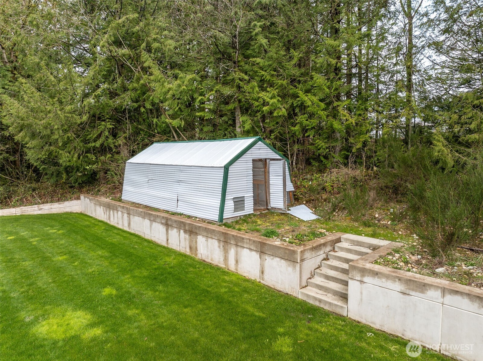 37122 237th Place Property Photo 31