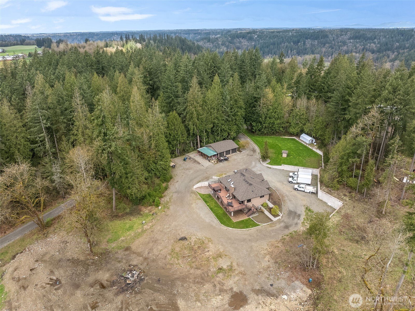 37122 237th Place Property Photo 33