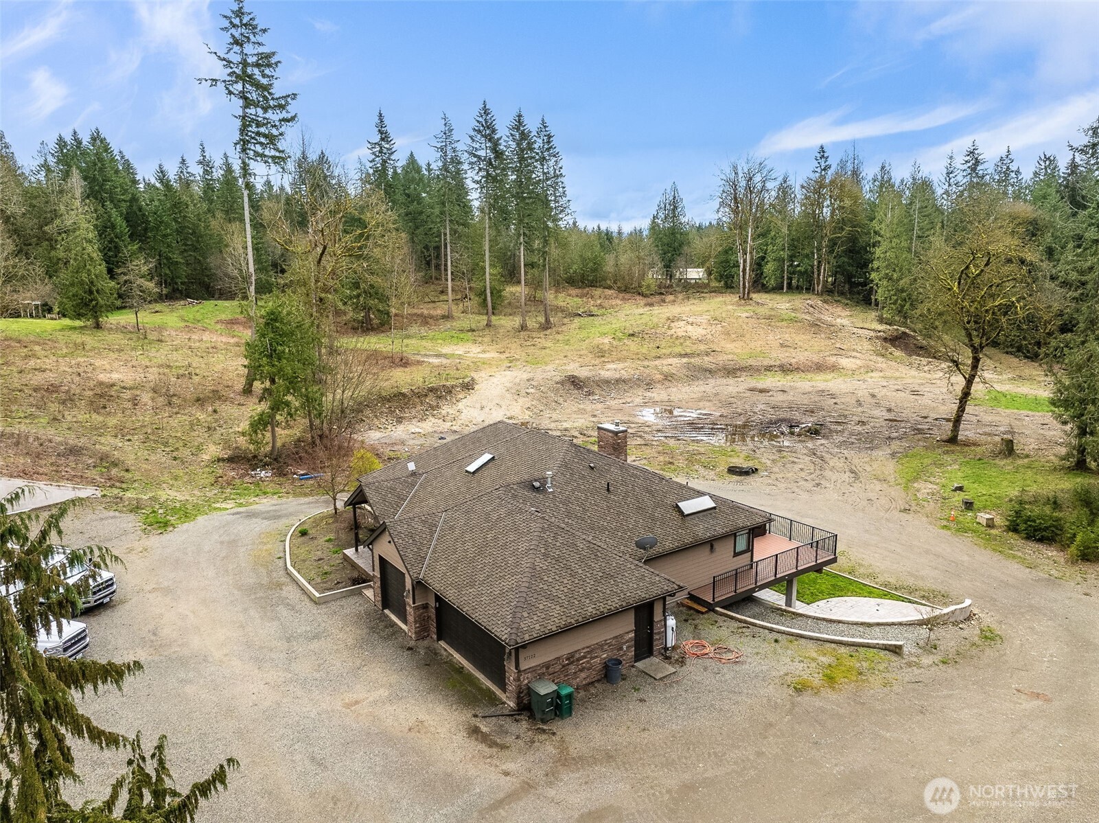37122 237th Place Property Photo 34
