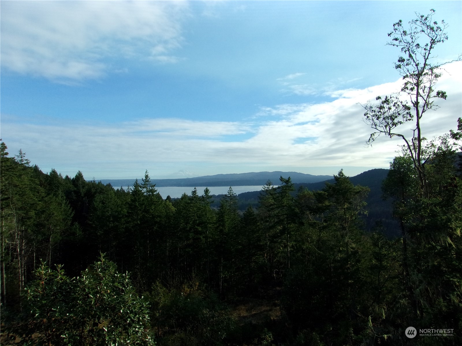 0 Rocky Brook Road Lot J Property Photo